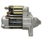 Mpa 87-90 Plymouth-Voyager Plymouth-Grand Vo New Starter, 17842N 17842N - alternate 3